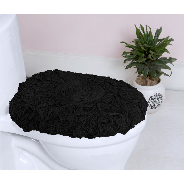 Ess Ess Exports Toilet Seat Cover Wayfair